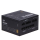Zasilacz Silver Monkey X Okame M2 650W 80 Plus Gold EU